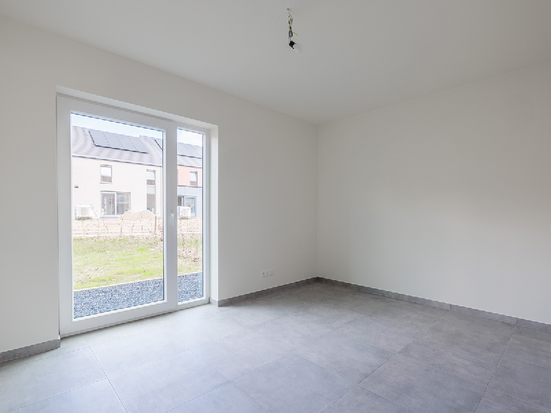 Appartements à vendre à Mons - Épinlieu
